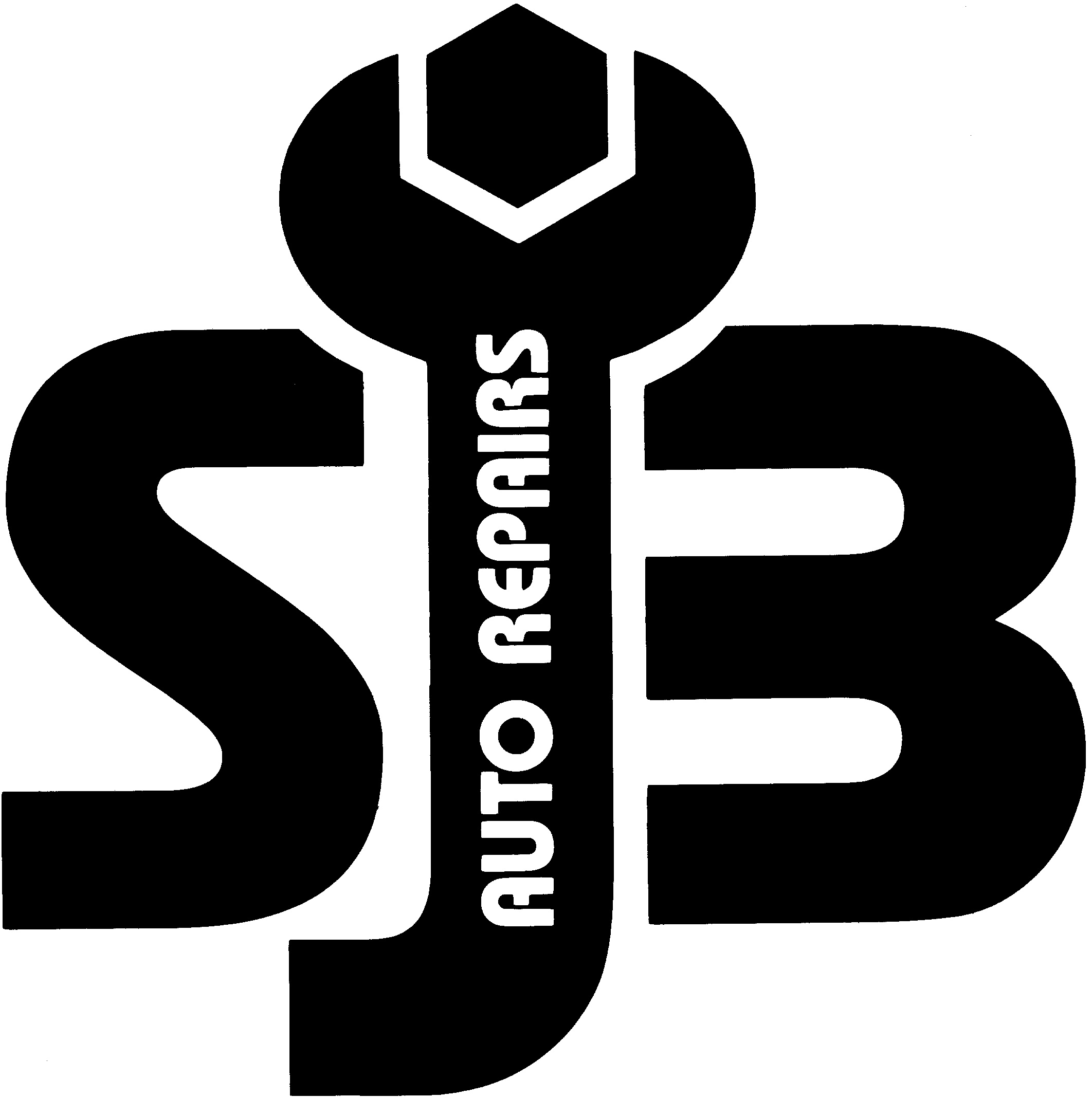sjbautoslogo1.jpg